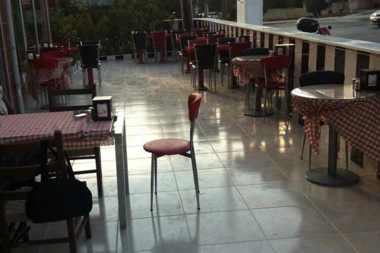 Adres Kebap Halkali Istanbul Zomato